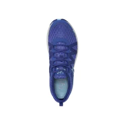 Best Hydro Sport Women Walking Shoes|Athletic Shoes