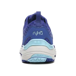 Best Hydro Sport Women Walking Shoes|Athletic Shoes