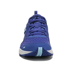 Best Hydro Sport Women Walking Shoes|Athletic Shoes
