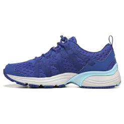 Best Hydro Sport Women Walking Shoes|Athletic Shoes