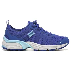 Best Hydro Sport Women Walking Shoes|Athletic Shoes