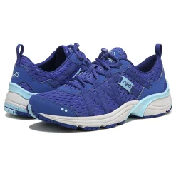 Best Hydro Sport Women Walking Shoes|Athletic Shoes
