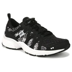 Online Hydro Sport Women Walking Shoes|Athletic Shoes