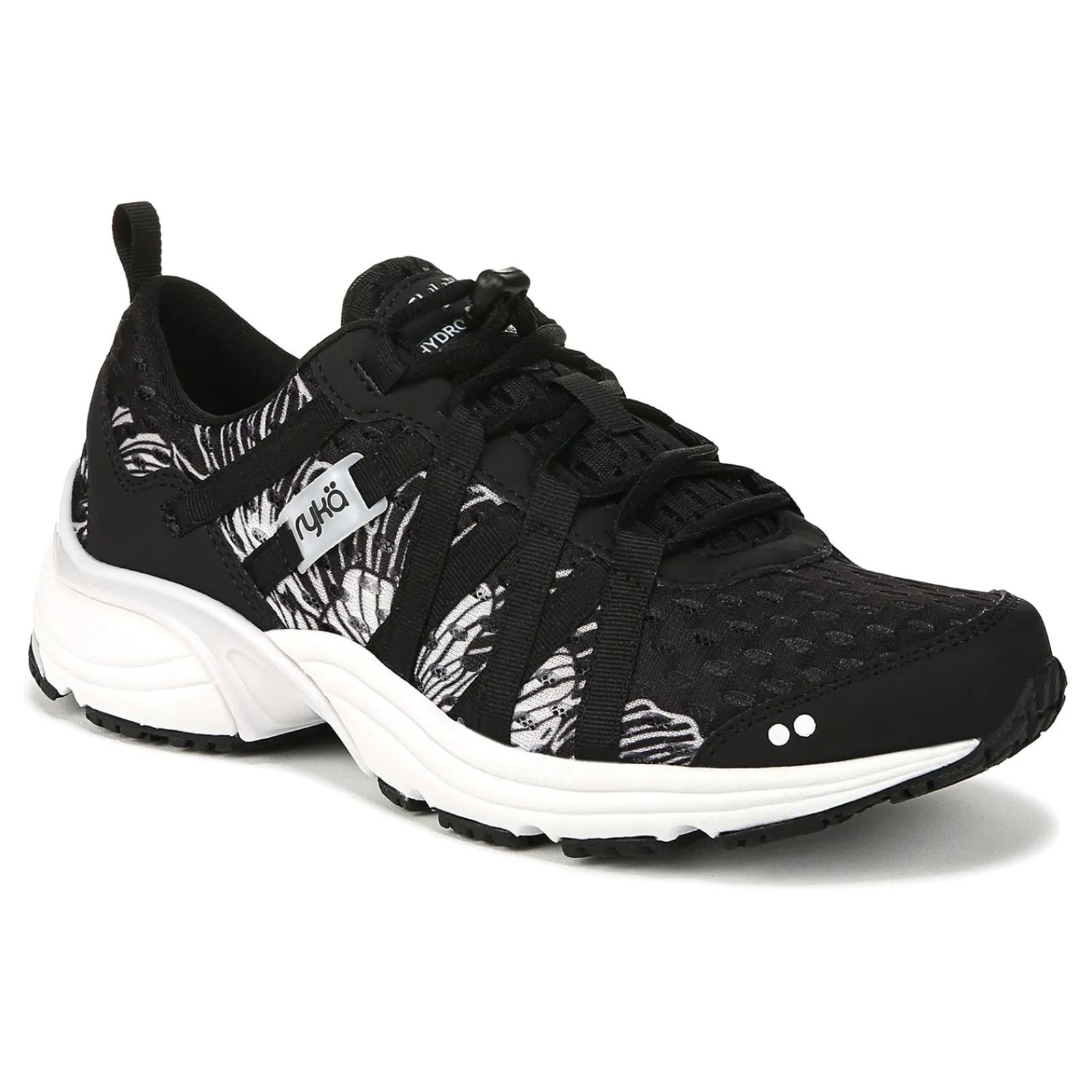 Online Hydro Sport Women Walking Shoes|Athletic Shoes