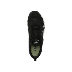 Online Hydro Sport Women Walking Shoes|Athletic Shoes