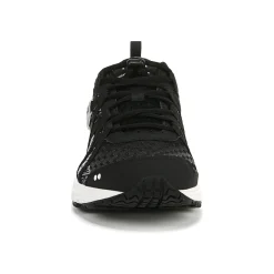 Online Hydro Sport Women Walking Shoes|Athletic Shoes