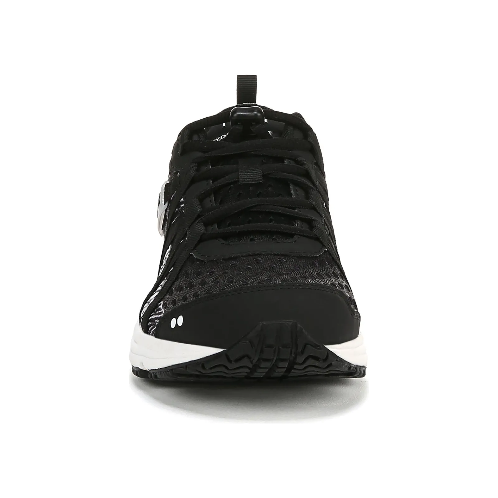 Online Hydro Sport Women Walking Shoes|Athletic Shoes
