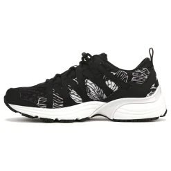 Online Hydro Sport Women Walking Shoes|Athletic Shoes