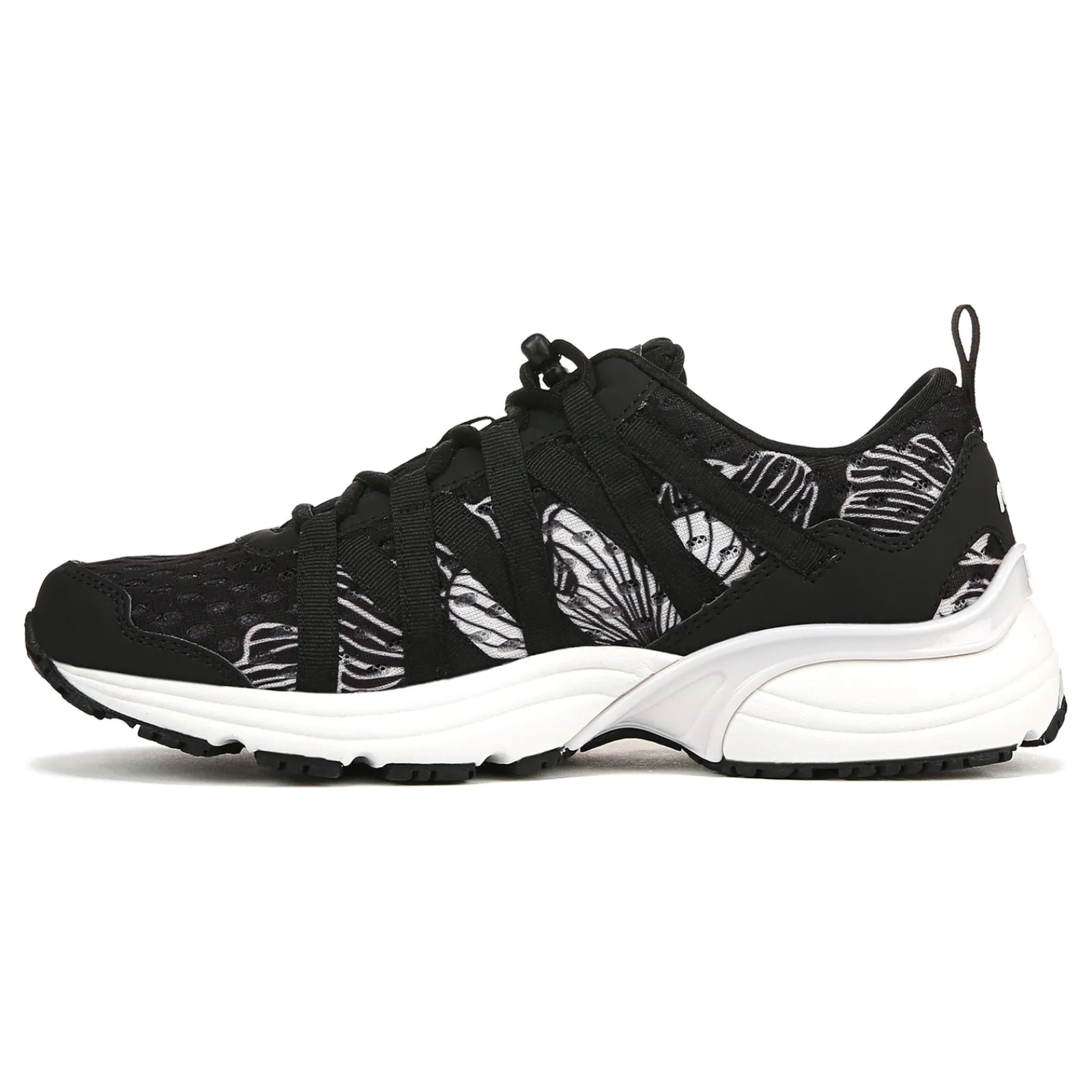 Online Hydro Sport Women Walking Shoes|Athletic Shoes