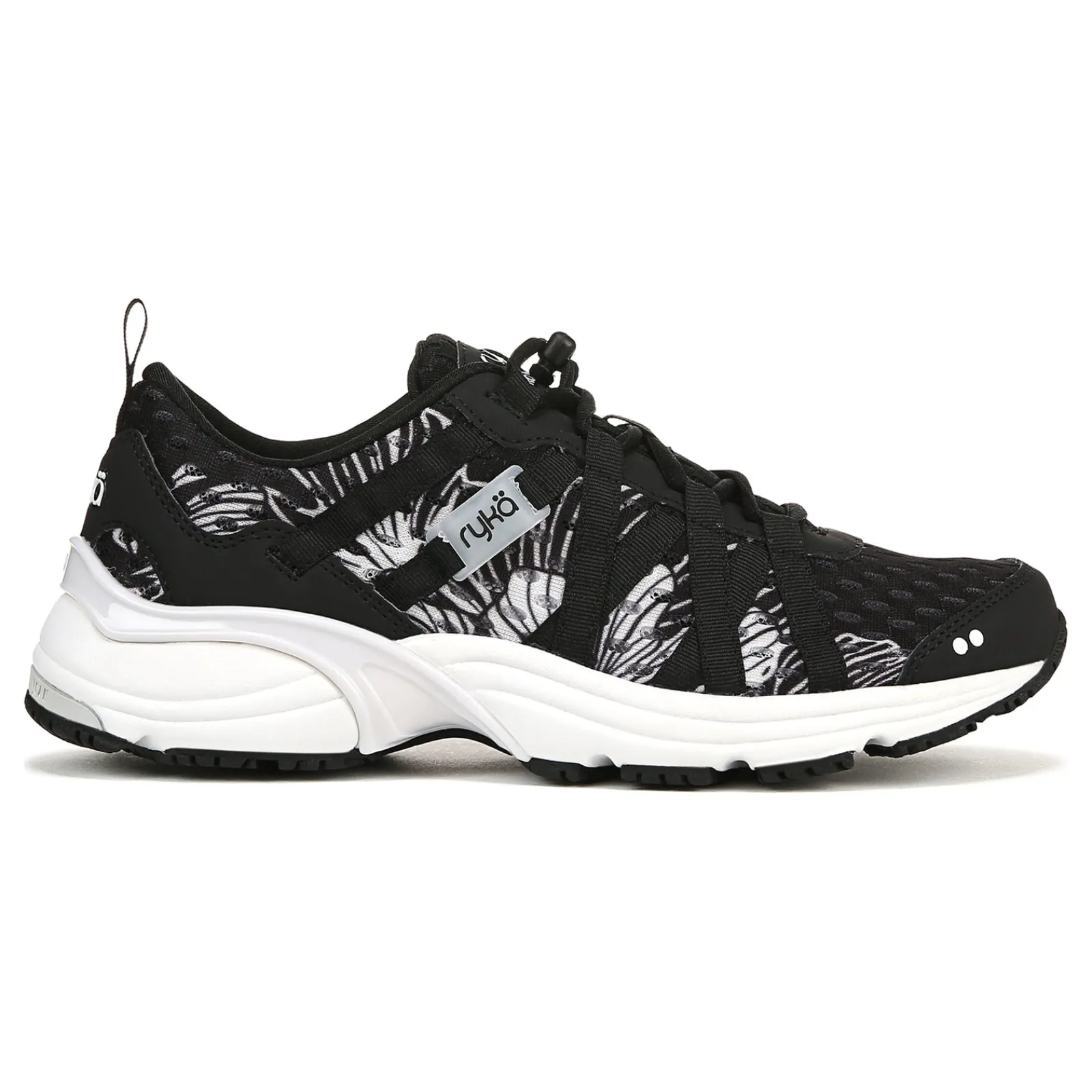Online Hydro Sport Women Walking Shoes|Athletic Shoes