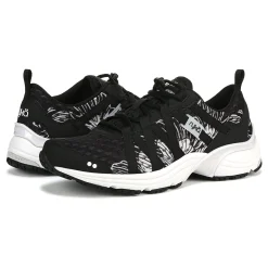Online Hydro Sport Women Walking Shoes|Athletic Shoes