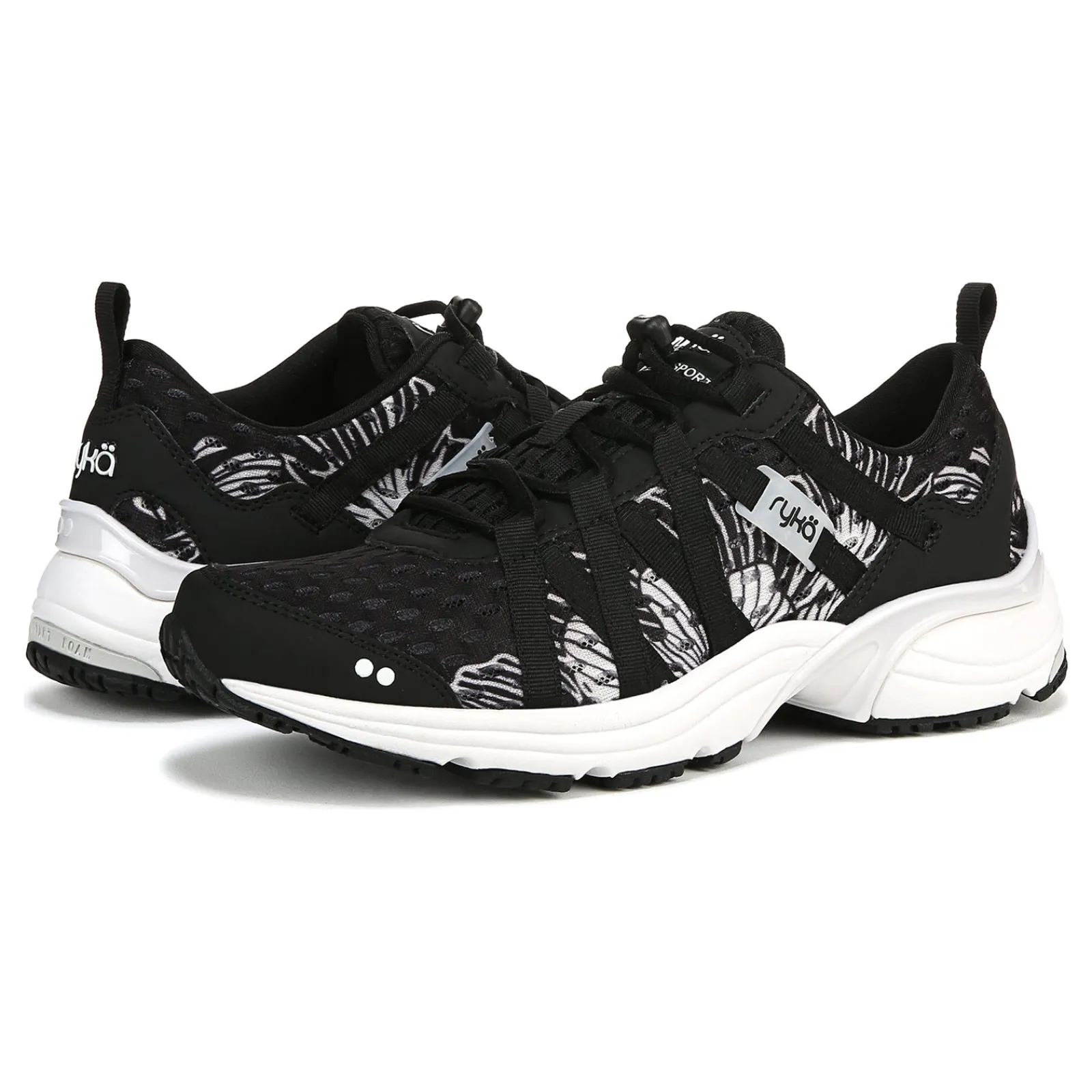 Online Hydro Sport Women Walking Shoes|Athletic Shoes