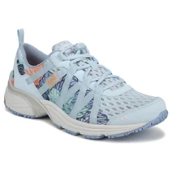 Hot Hydro Sport Women Walking Shoes|Athletic Shoes