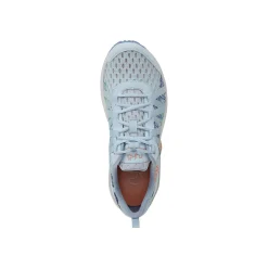 Hot Hydro Sport Women Walking Shoes|Athletic Shoes