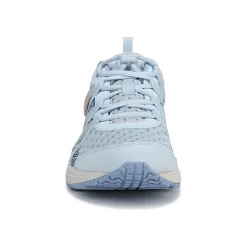 Hot Hydro Sport Women Walking Shoes|Athletic Shoes