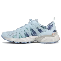 Hot Hydro Sport Women Walking Shoes|Athletic Shoes