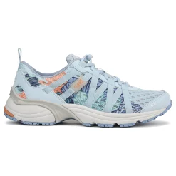 Hot Hydro Sport Women Walking Shoes|Athletic Shoes