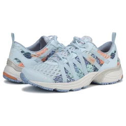 Hot Hydro Sport Women Walking Shoes|Athletic Shoes