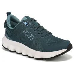 Best Podflow Women Walking Shoes|Athletic Shoes