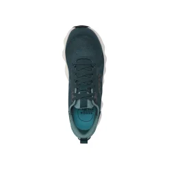 Best Podflow Women Walking Shoes|Athletic Shoes
