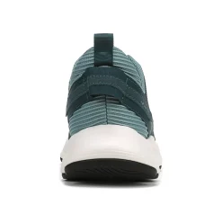 Best Podflow Women Walking Shoes|Athletic Shoes
