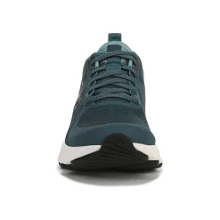 Best Podflow Women Walking Shoes|Athletic Shoes