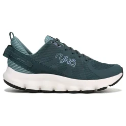 Best Podflow Women Walking Shoes|Athletic Shoes
