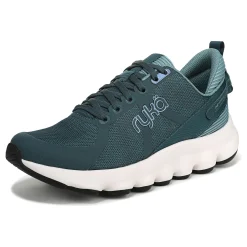 Best Podflow Women Walking Shoes|Athletic Shoes