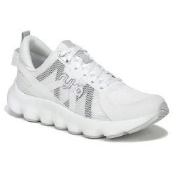 Discount Podflow Women Walking Shoes|Athletic Shoes