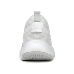 Discount Podflow Women Walking Shoes|Athletic Shoes
