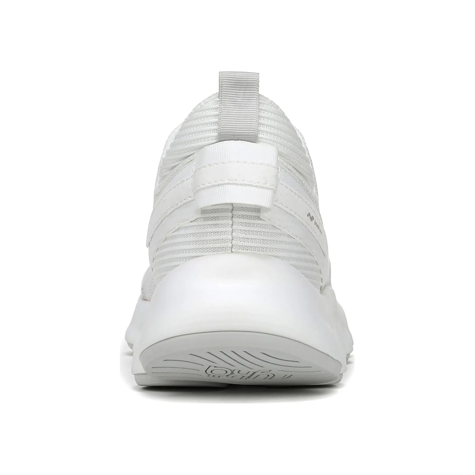 Discount Podflow Women Walking Shoes|Athletic Shoes