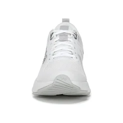 Discount Podflow Women Walking Shoes|Athletic Shoes