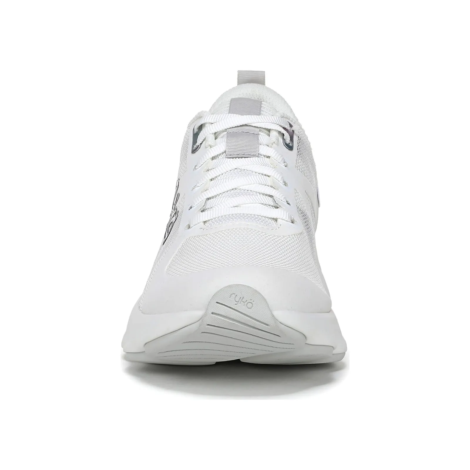 Discount Podflow Women Walking Shoes|Athletic Shoes