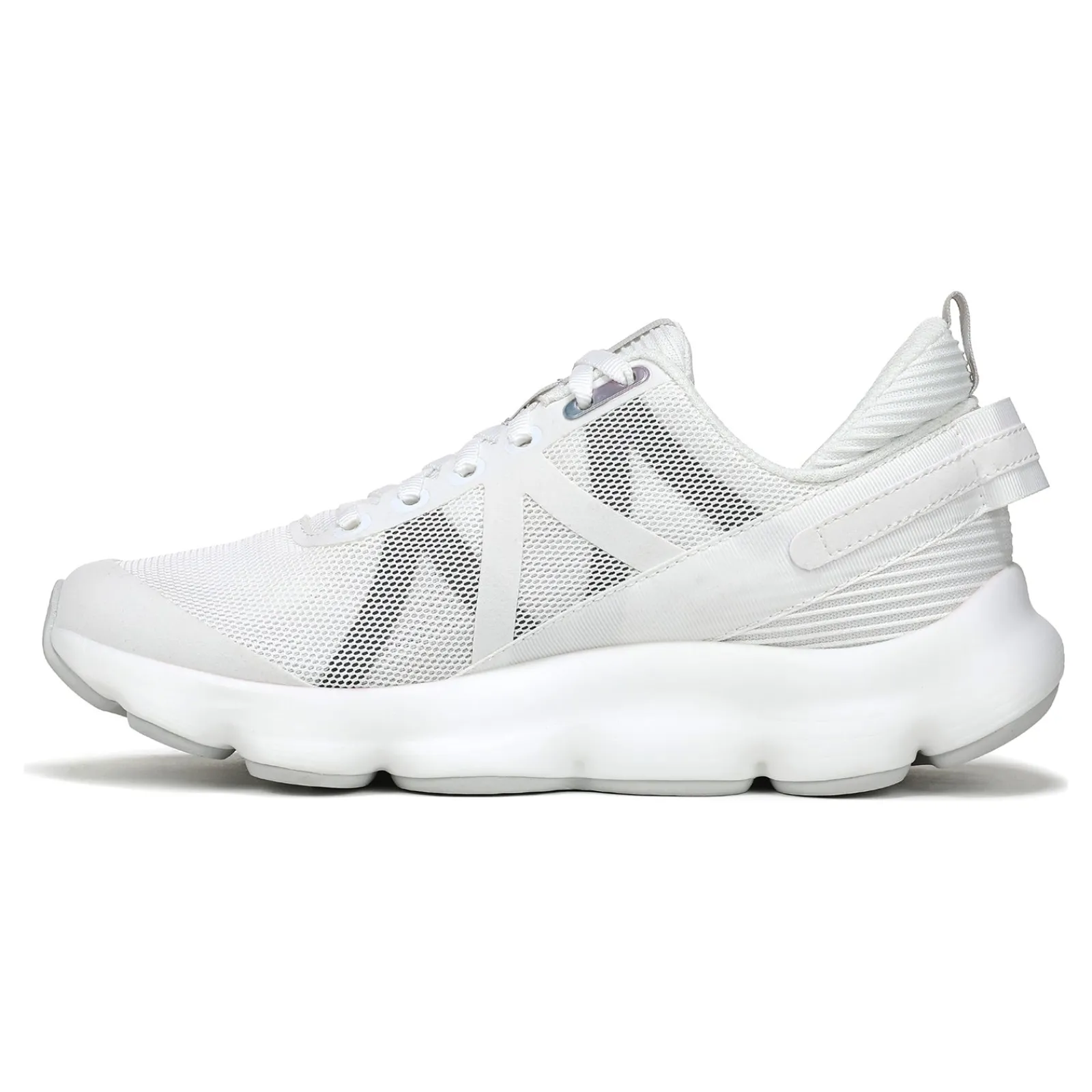 Discount Podflow Women Walking Shoes|Athletic Shoes
