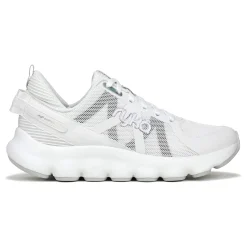 Discount Podflow Women Walking Shoes|Athletic Shoes