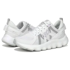 Discount Podflow Women Walking Shoes|Athletic Shoes