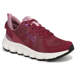 Discount Podflow Women Walking Shoes|Athletic Shoes