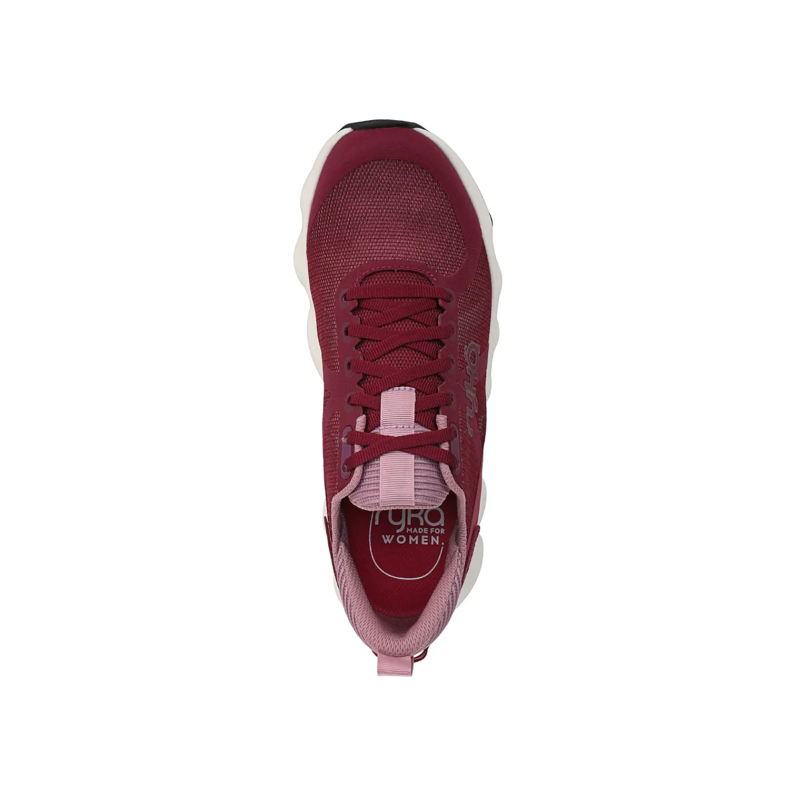 Discount Podflow Women Walking Shoes|Athletic Shoes