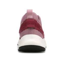 Discount Podflow Women Walking Shoes|Athletic Shoes