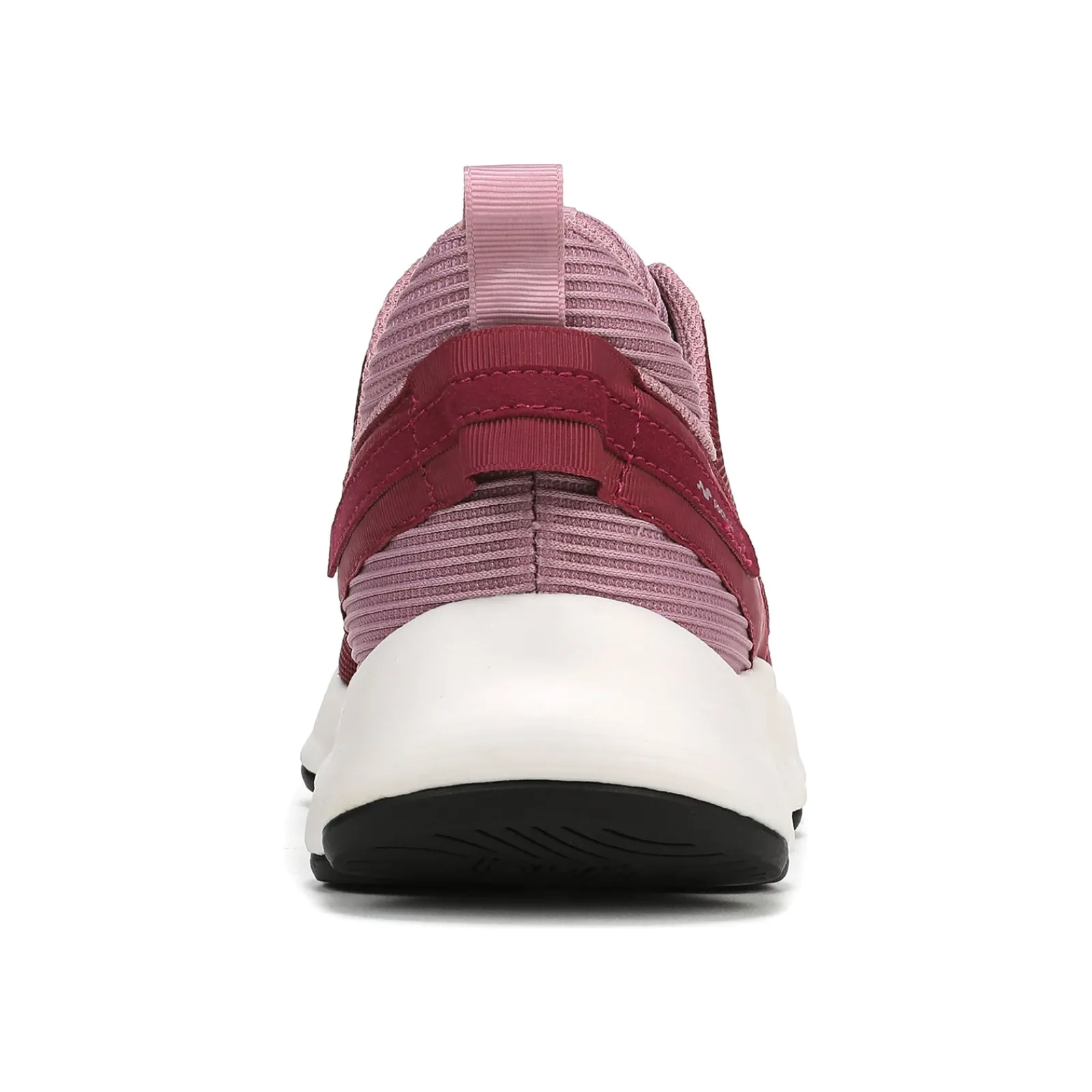 Discount Podflow Women Walking Shoes|Athletic Shoes