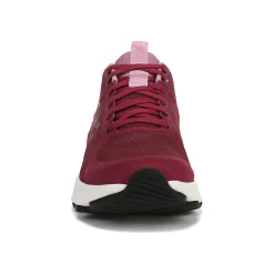 Discount Podflow Women Walking Shoes|Athletic Shoes