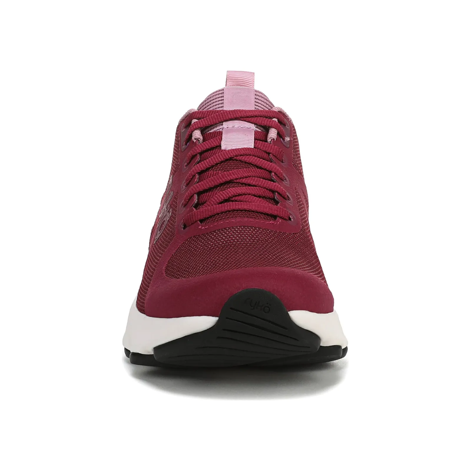 Discount Podflow Women Walking Shoes|Athletic Shoes