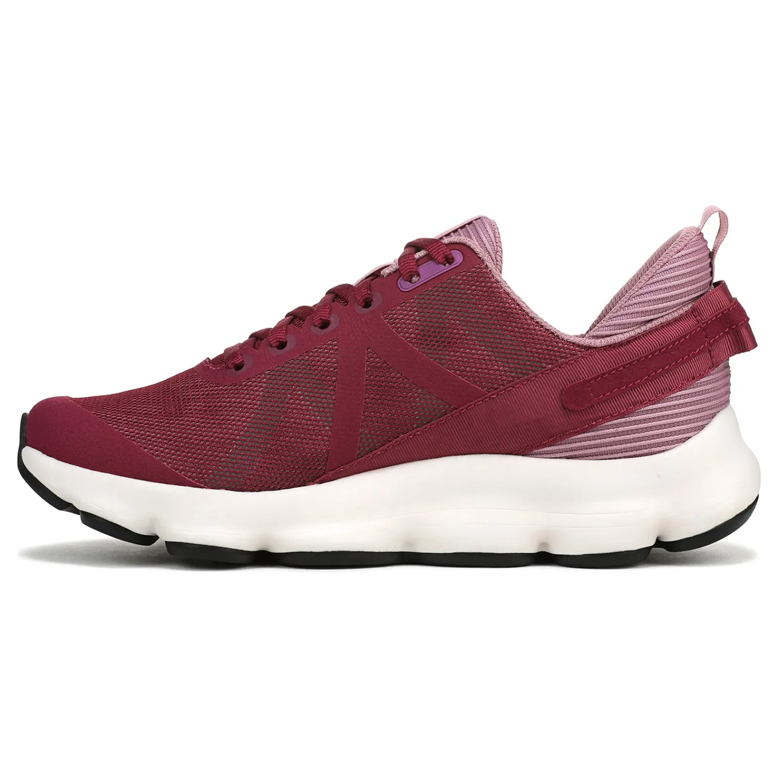 Discount Podflow Women Walking Shoes|Athletic Shoes