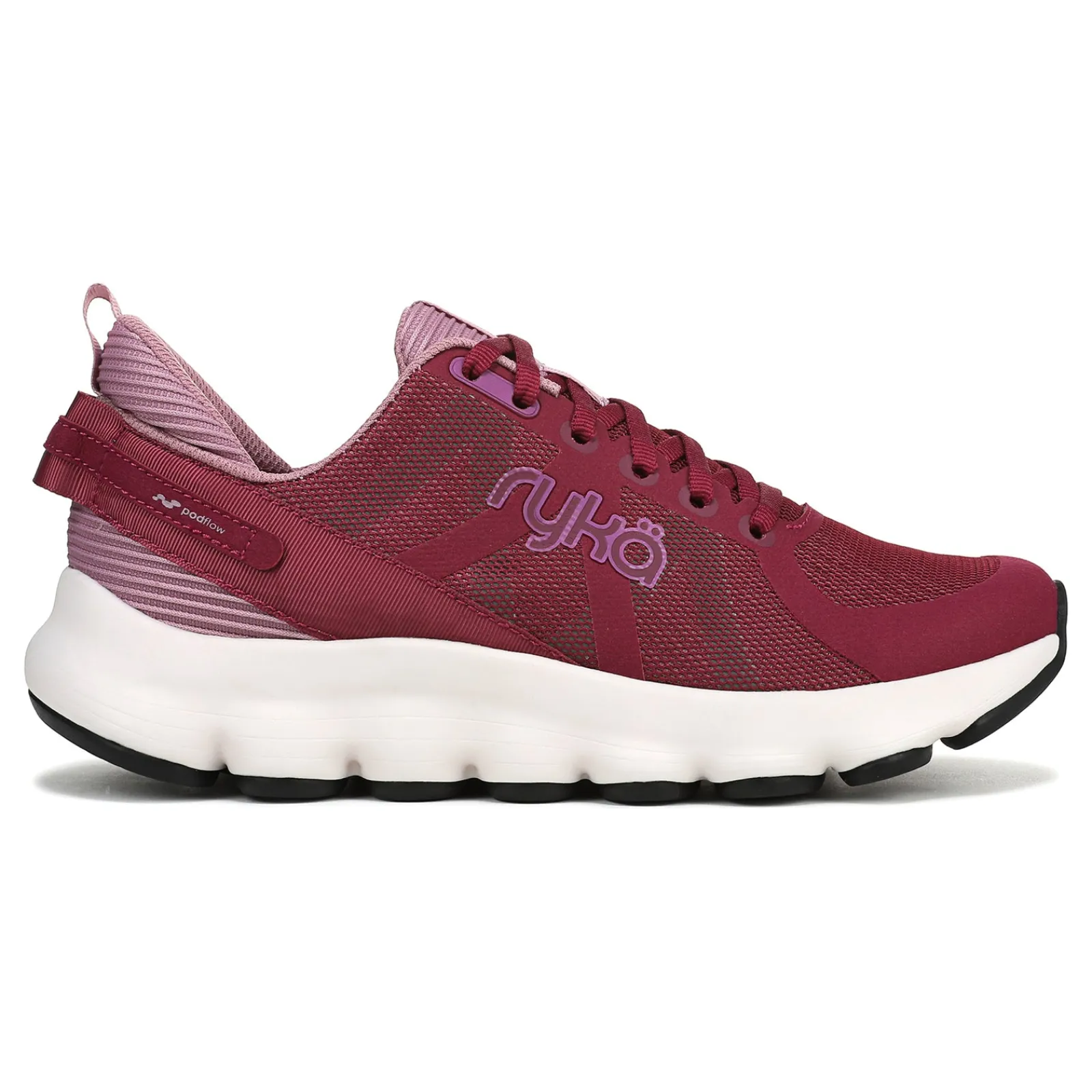 Discount Podflow Women Walking Shoes|Athletic Shoes