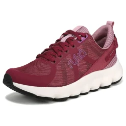 Discount Podflow Women Walking Shoes|Athletic Shoes