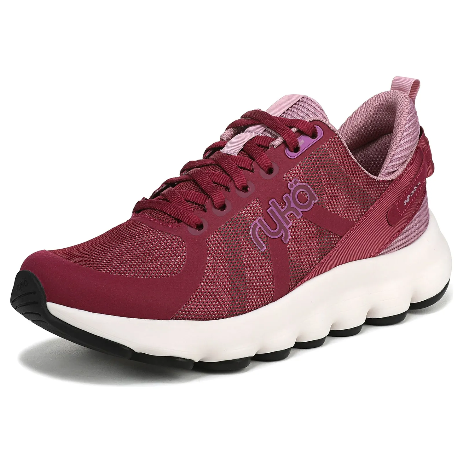 Discount Podflow Women Walking Shoes|Athletic Shoes