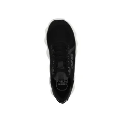 Hot Podflow Women Walking Shoes|Athletic Shoes