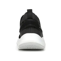 Hot Podflow Women Walking Shoes|Athletic Shoes