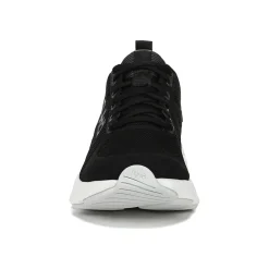Hot Podflow Women Walking Shoes|Athletic Shoes