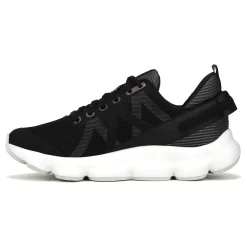 Hot Podflow Women Walking Shoes|Athletic Shoes